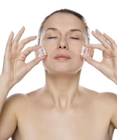 How to Eliminate Acne Scars How to Eliminate Acne Scars