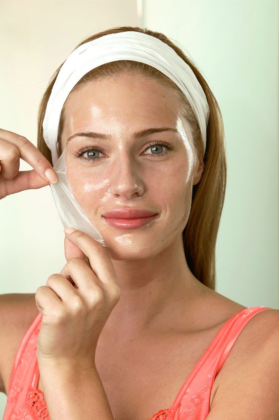 How to Eliminate Acne Scars How to Eliminate Acne Scars
