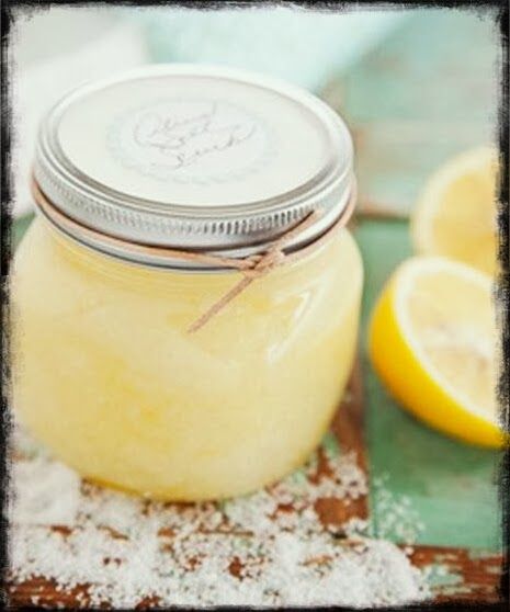 How to Eliminate Acne Scars How to Eliminate Acne Scars