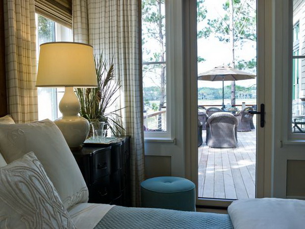 Master Bedroom Suite Furniture
