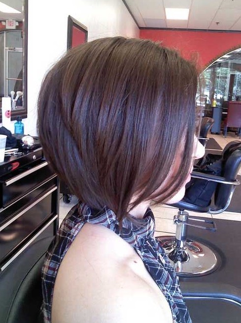 Best Bobs 2014