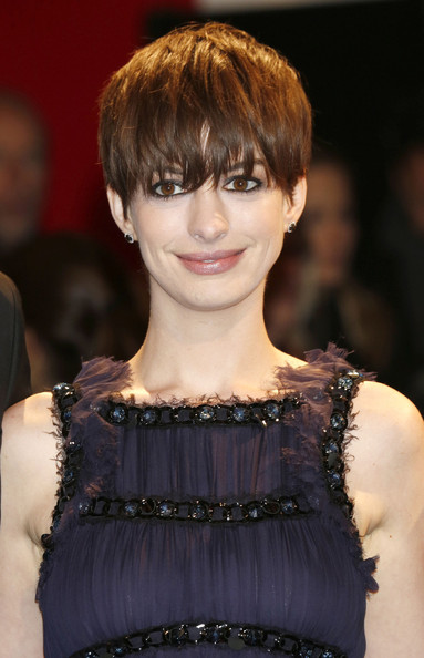 Popular Hairstyles Short Pixie Bob And Long Layered Hairstyles Pretty Designs