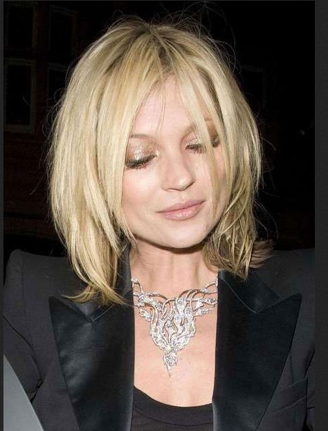 Best Short Shaggy Haircuts: Cute Easy Hairstyles - Pretty Designs