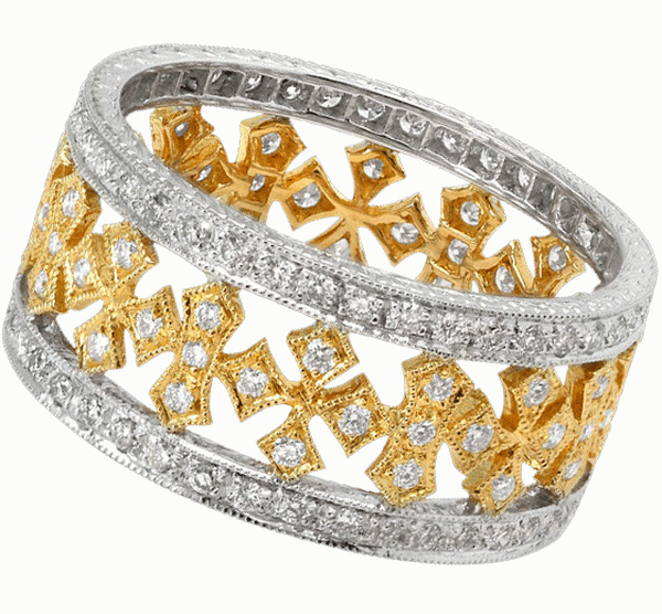 Best Rings for Wedding