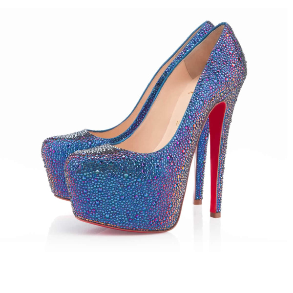 Best 25+ Deals for Christian Louboutin Wedding Shoes