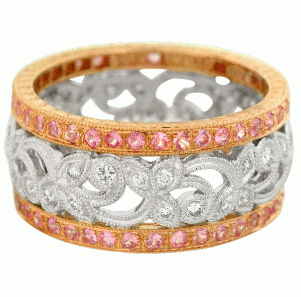 Best Rings for Wedding