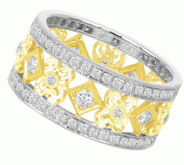 Best Rings for Wedding