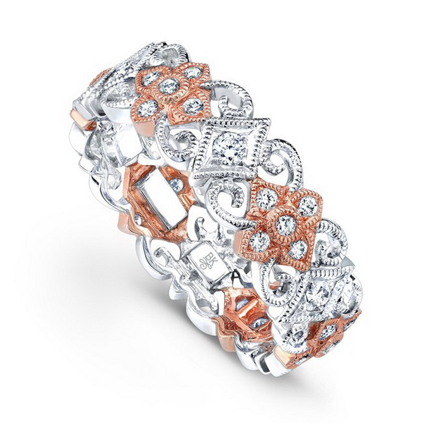 Best Rings for Wedding