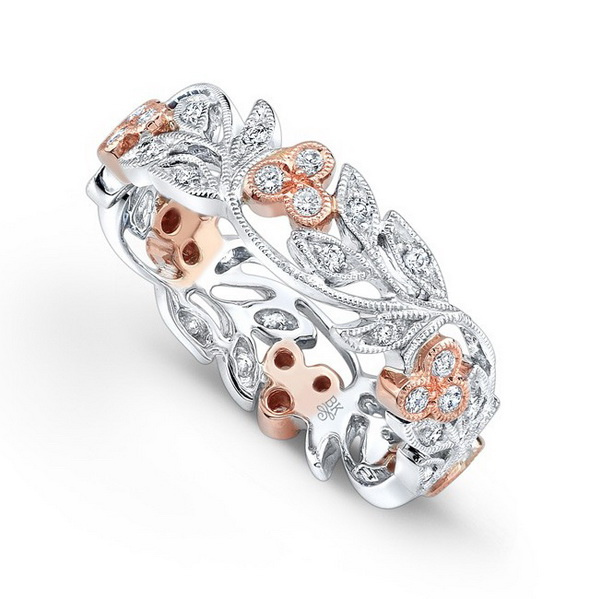 Best Rings for Wedding