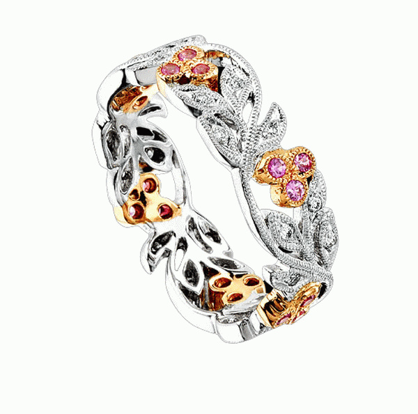 Best Rings for Wedding