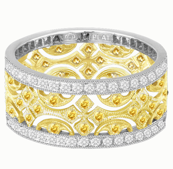 Best Rings for Wedding