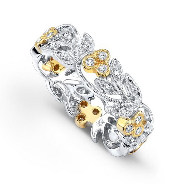 Best Rings for Wedding