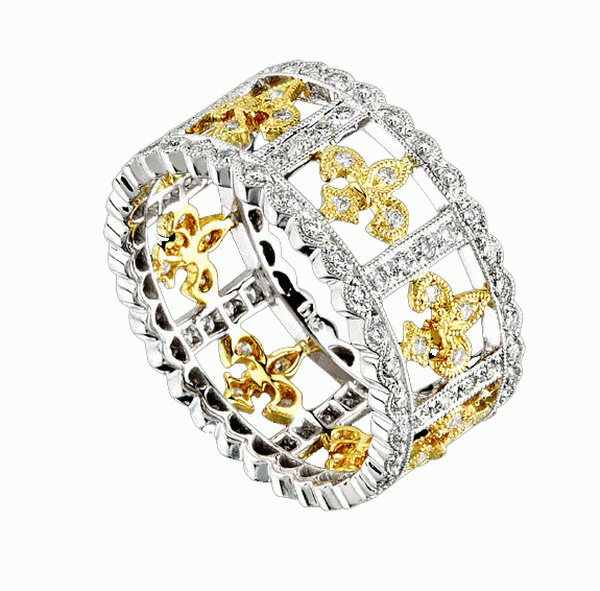 Best Rings for Wedding