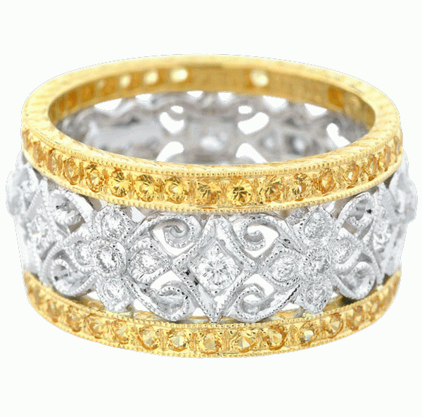 Best Rings for Wedding