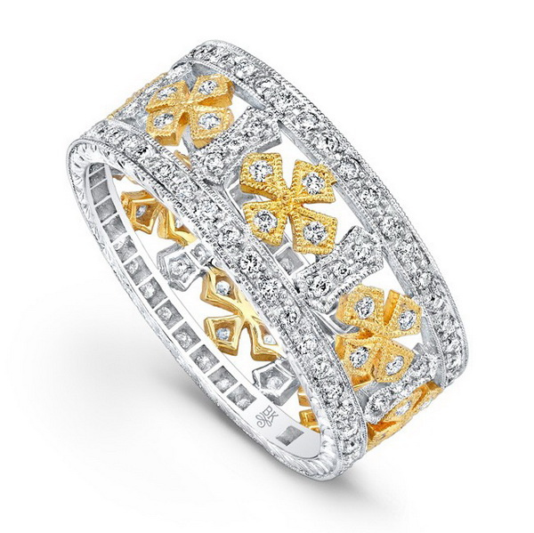 Best Rings for Wedding