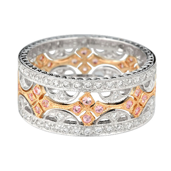 Best Rings for Wedding