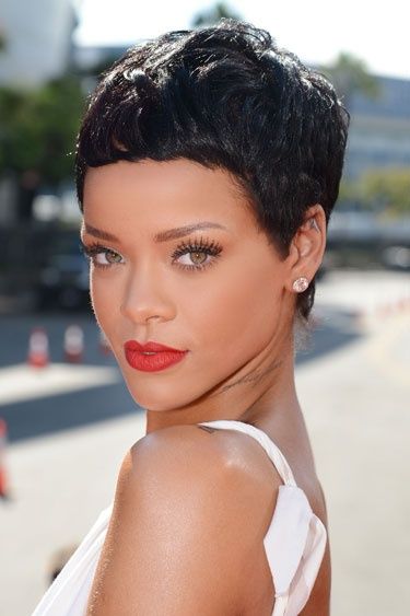 15 Best Short Curly Hairstyles  Haircuts for Short Curly Hair