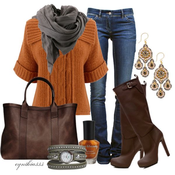 Ginger Snap for