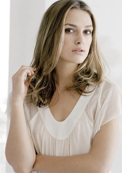 28 Keira Knightley s Most Beautiful Hairstyles Pretty 
