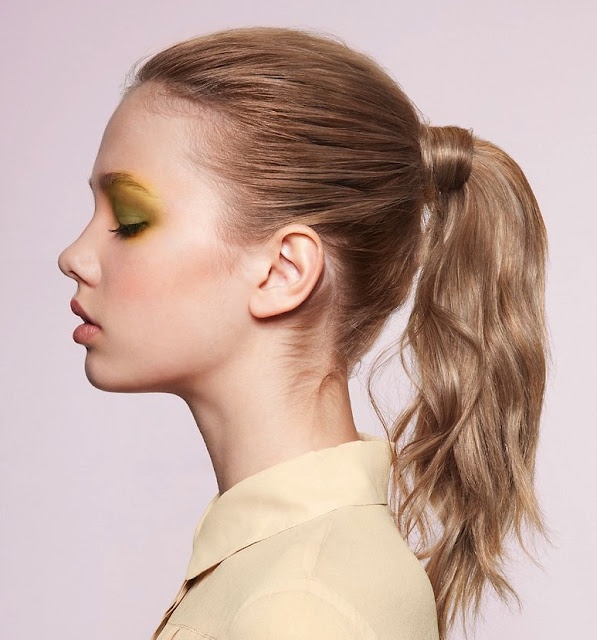 30 Cute and Fun Weekend Hairstyles Simple Easy 30 Cute and Fun Weekend Hairstyles Simple Easy