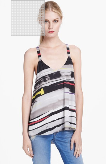 top 15 tank tops for summer