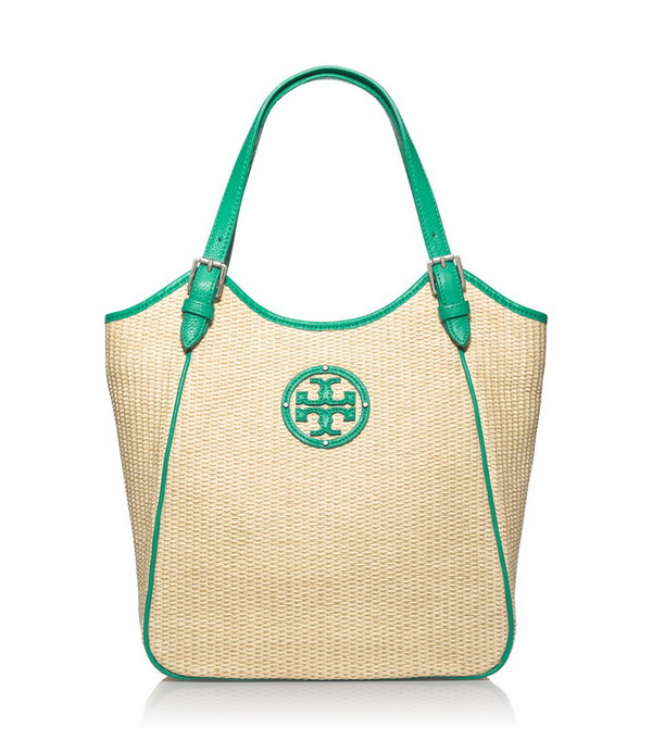 unique stylish tote