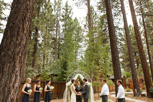 lake tahoe restaurant wedding