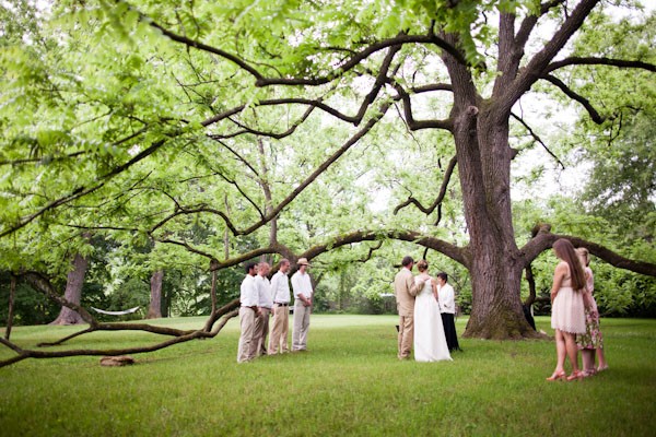 nc wedding