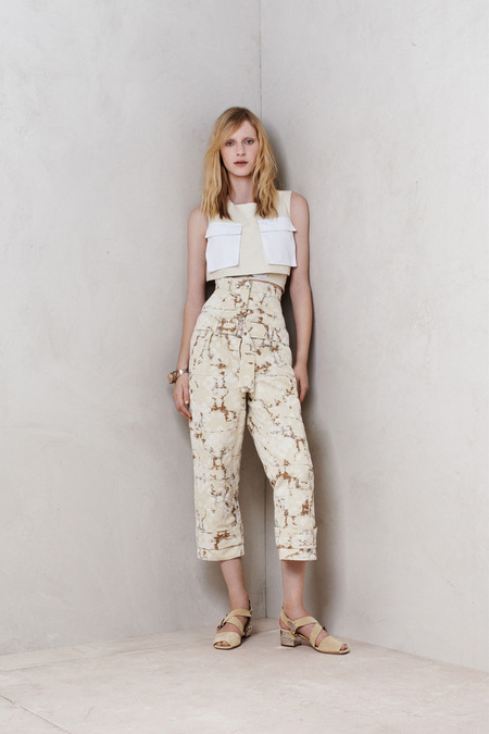 Alexander McQueen