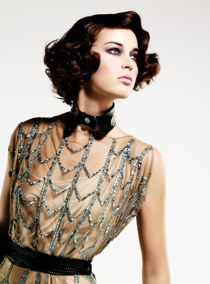 Jewel