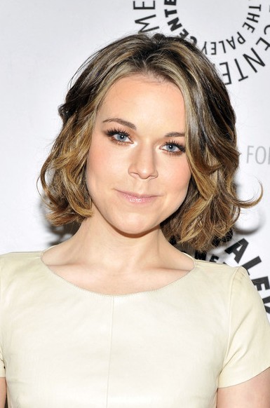 Tina Majorino Bob