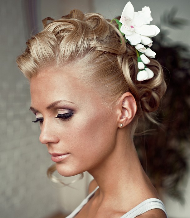 Wedding Collections-medium-blonde-straight-hairstyles
