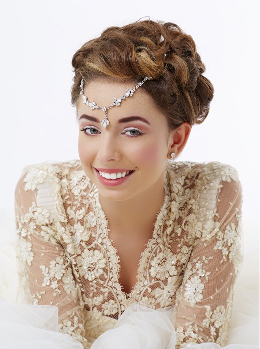 Wedding Collections-medium-brown-curly-hairstyles