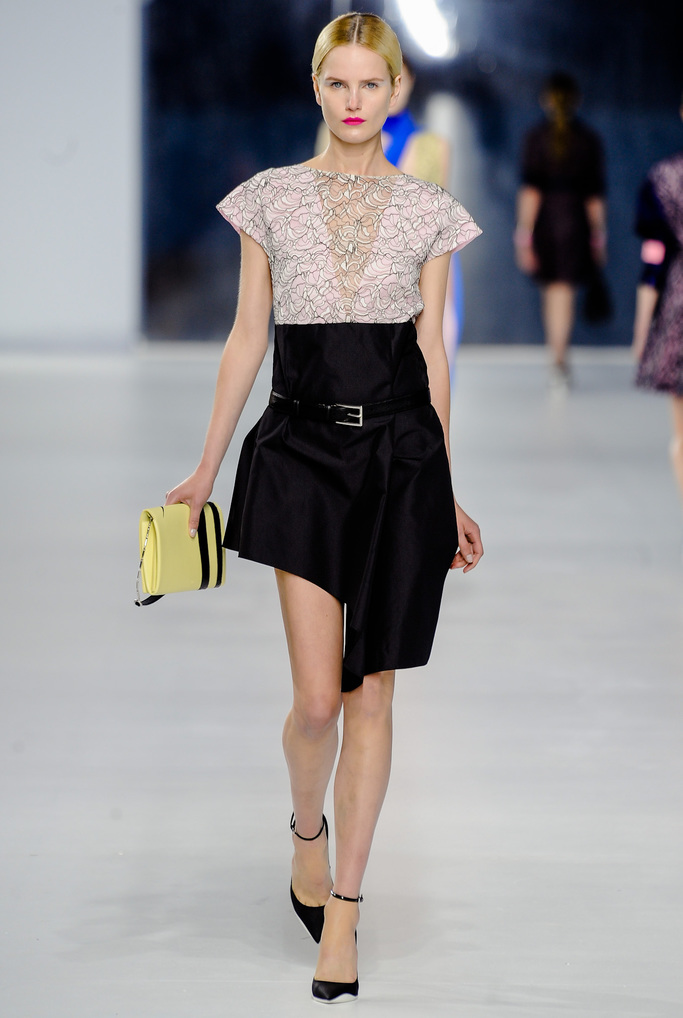 dior_Anmari Botha