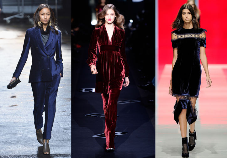 velvet-christopher-kane-diane-von-furstenberg-marios-schwab-fall-2013-w724