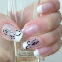 Beautiful-Acrylic-Nail-Designs
