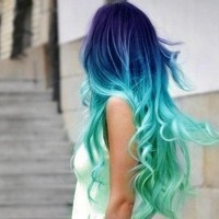 Hair Color Ideas Archives Pretty Designs
