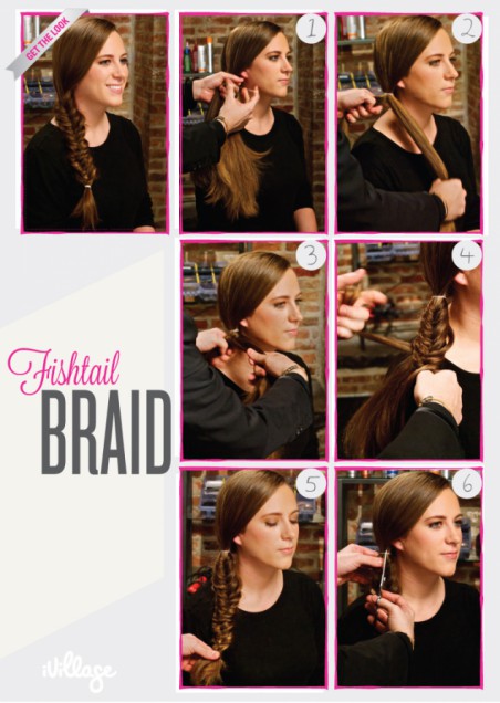 Braid