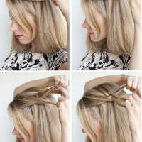 Romance Hair