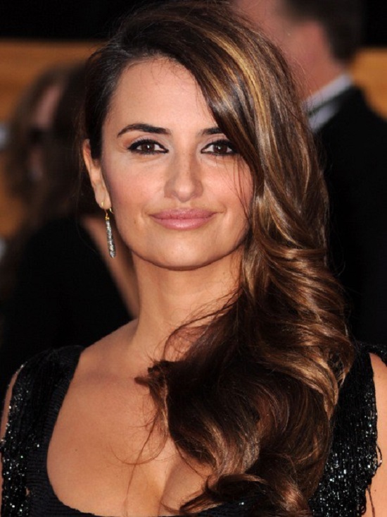 20 Stylish Hair Highlights for 2014