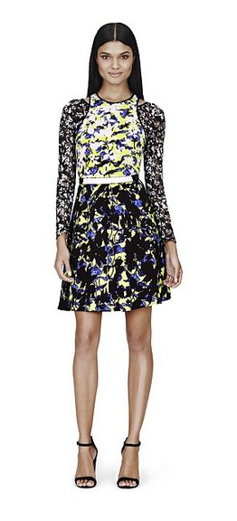 Peter Pilotto For Target