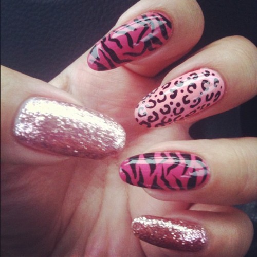 Animal Print