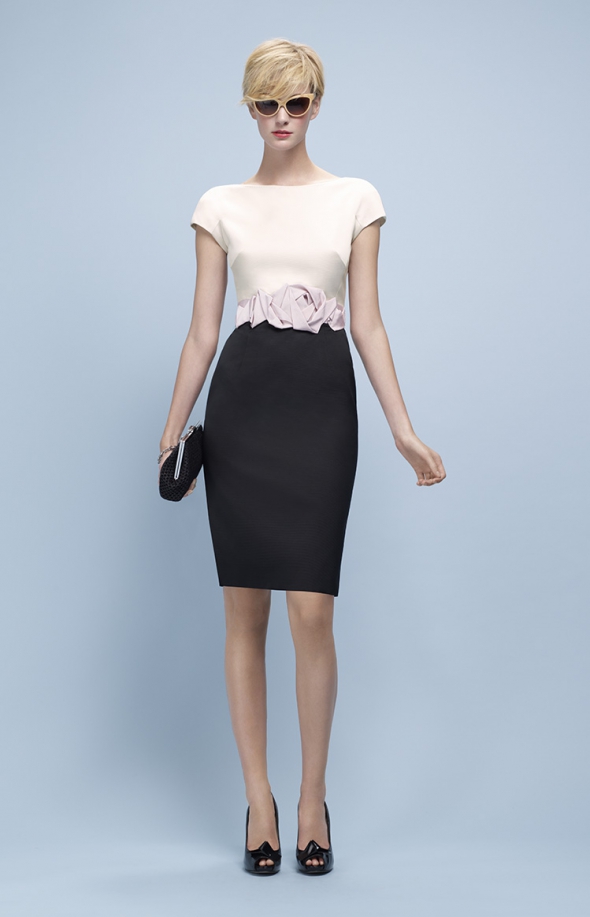 Spring/Summer CollectionCollection by Paule Ka