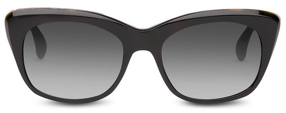 TOMS x Jonathan Adler Kitty Cat-Eye Sunglasses ($160)