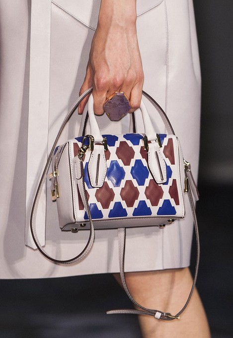 A Collection of Tod's + Bottega Veneta + Jil Sander Fall 2014 - Pretty ...