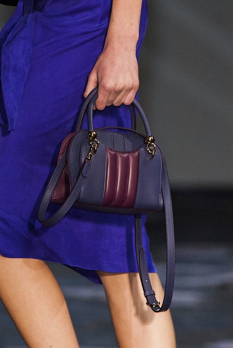 Tod's Fall 2014