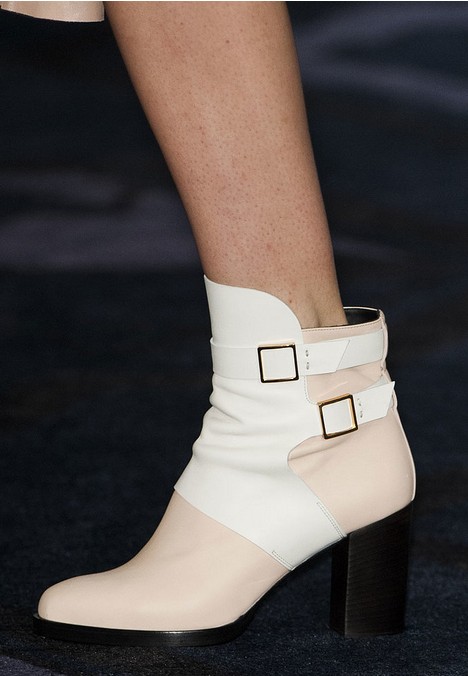 Tod's Fall 2014