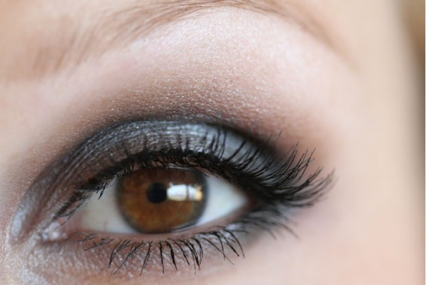 18 Perfect Makeup Looks and Helpful Tutorials and Tips