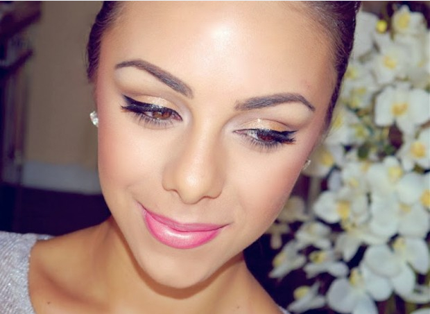 18 Perfect Makeup Looks and Helpful Tutorials and Tips