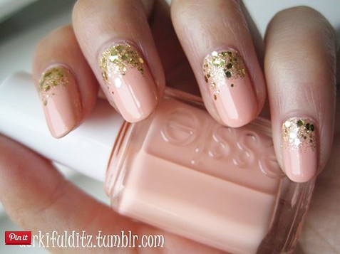 26 Adorable Pastel Nails Ideas